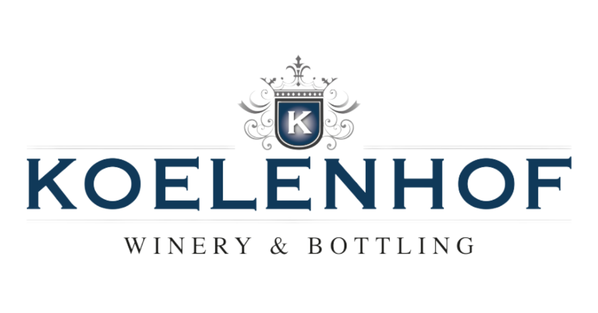 Wine Tasting Booking – Koelenhof Wine Cellar